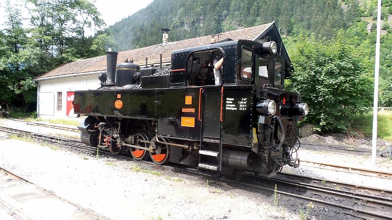 zillertalbahn-2015-07-13 10.53.40